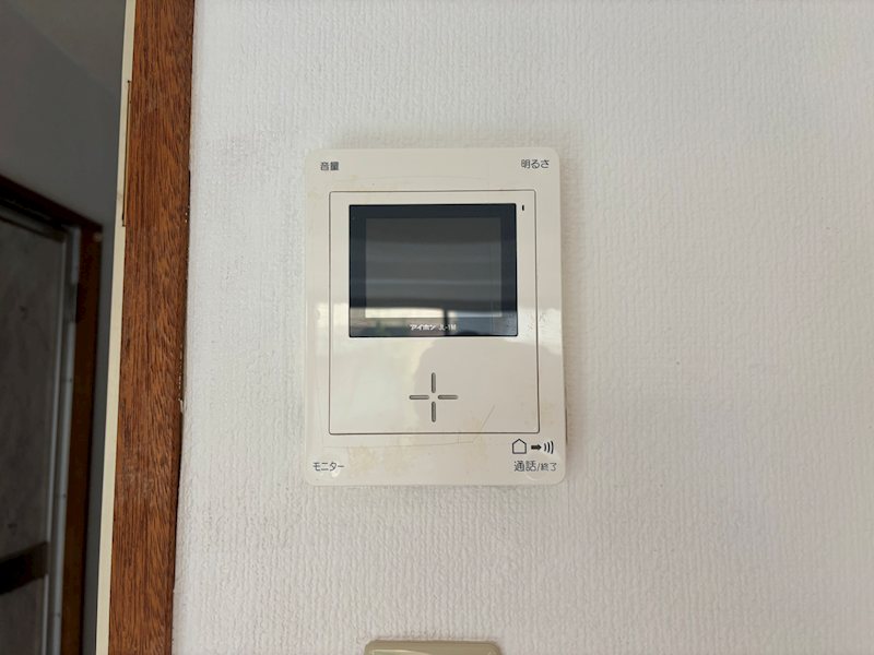 メゾンマルタ氷川台 その他3