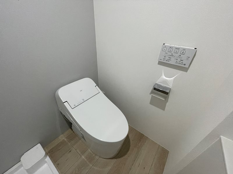 その他6