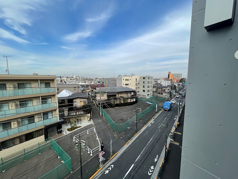 その他9
