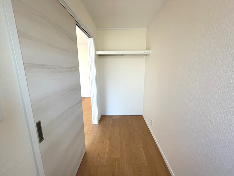ゼルコーバ その他3