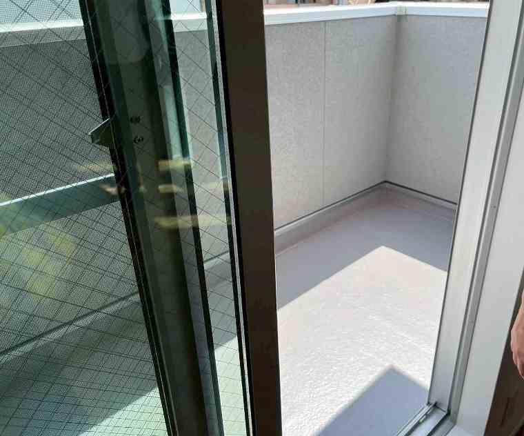 北町戸建 その他1