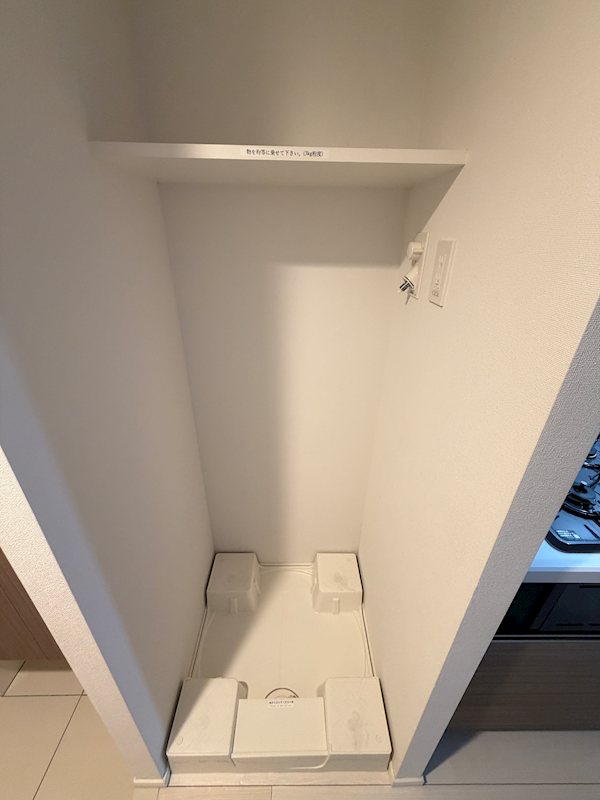 ジェノヴィア練馬春日町スカイガーデン その他2