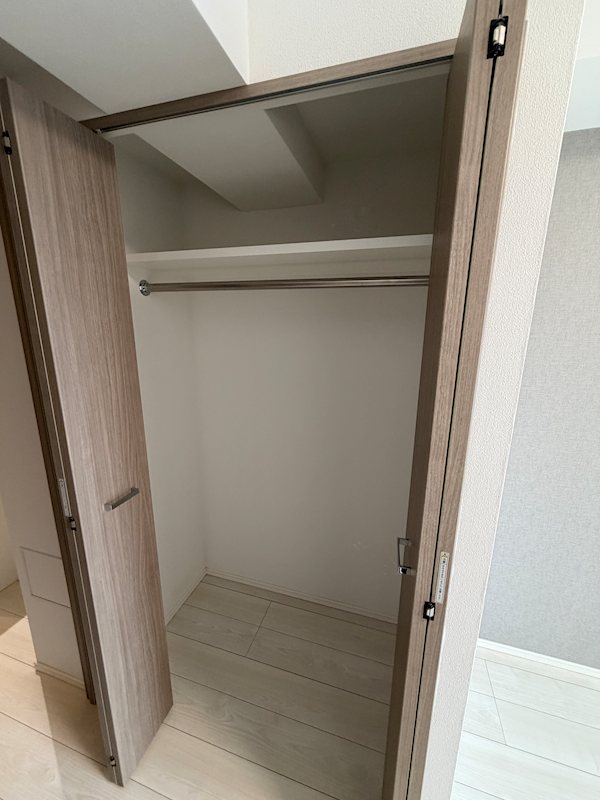 ジェノヴィア練馬春日町スカイガーデン その他3