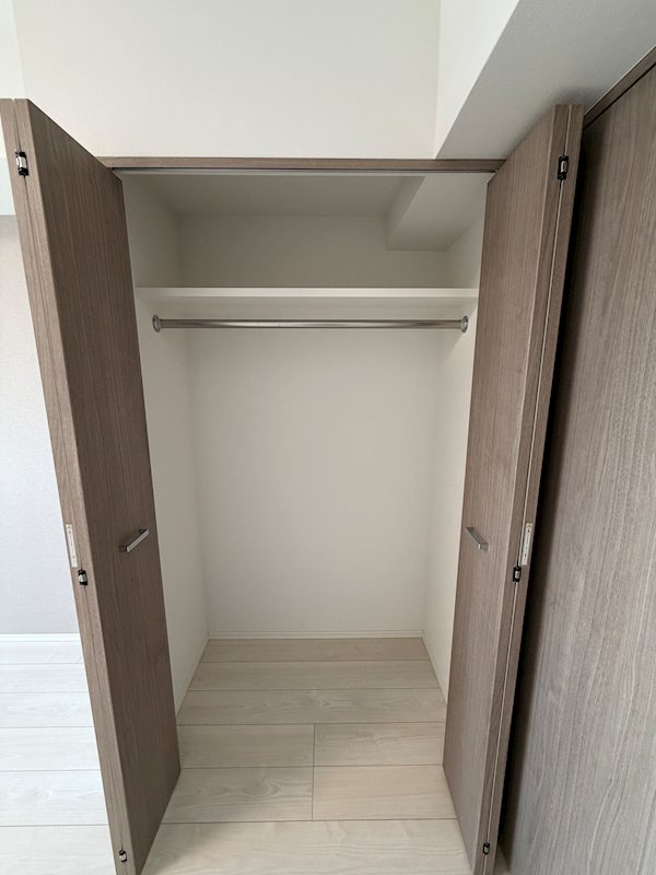 ジェノヴィア練馬春日町スカイガーデン その他3