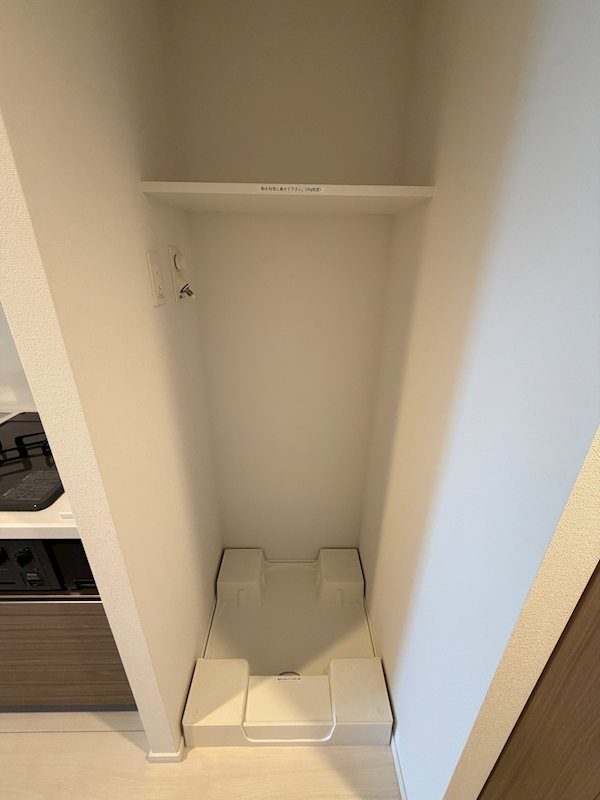 ジェノヴィア練馬春日町スカイガーデン その他4