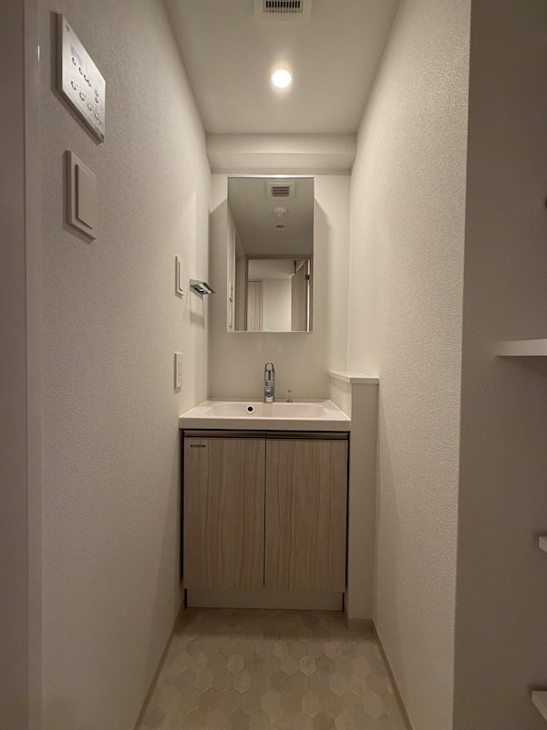 ジェノヴィア練馬春日町スカイガーデン その他2