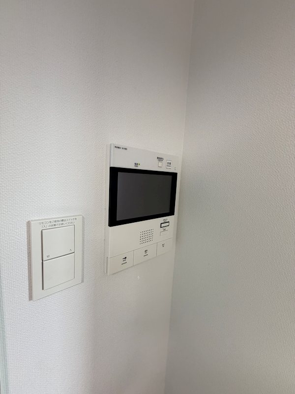 ジェノヴィア練馬春日町スカイガーデン その他4