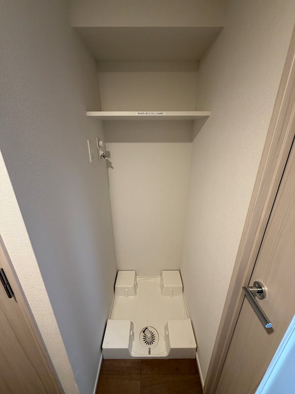 ジェノヴィア練馬春日町スカイガーデン その他6