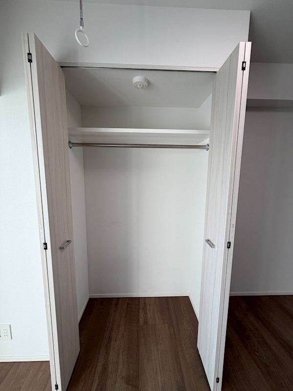 ジェノヴィア練馬春日町スカイガーデン その他1