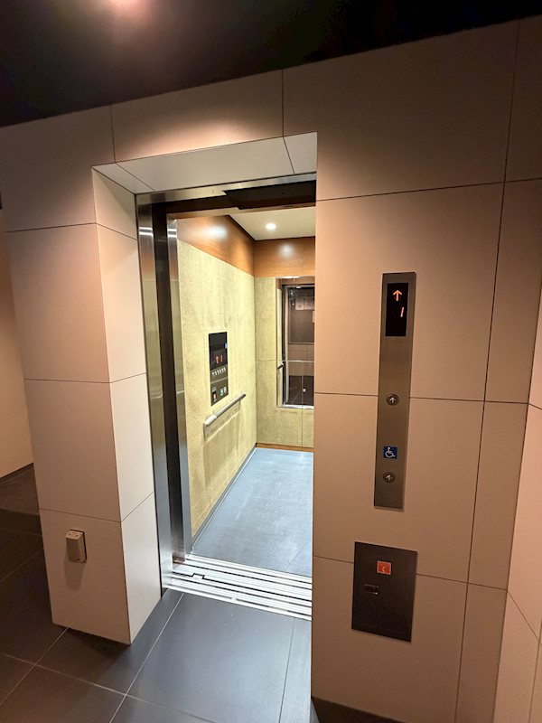 ジェノヴィア練馬春日町スカイガーデン その他外観4