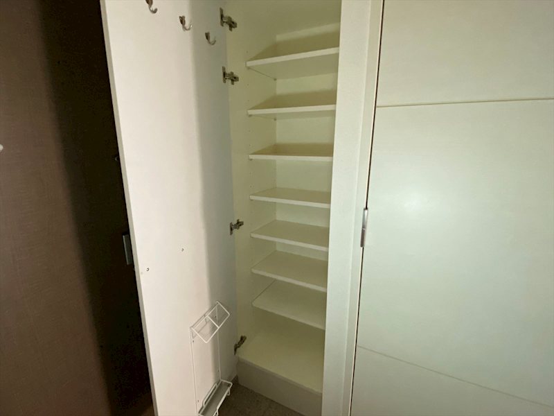 メインステージ小竹向原 その他1