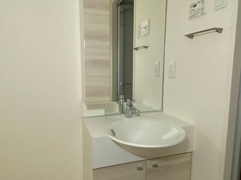 メインステージ小竹向原 その他3