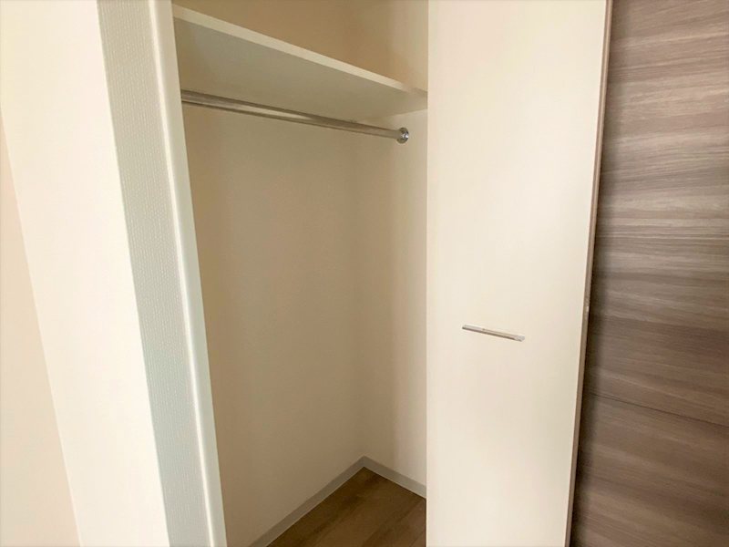 メインステージ小竹向原 その他4