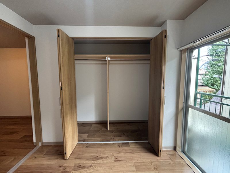 山口メタルメゾン その他1