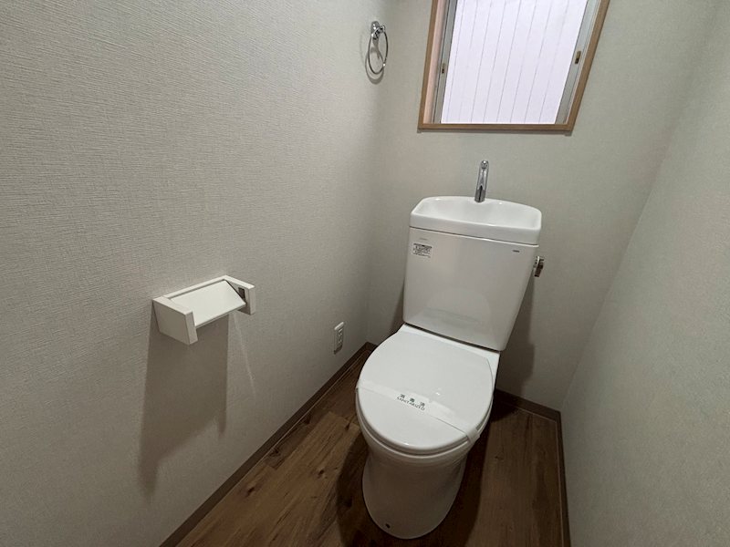 山口メタルメゾン その他2