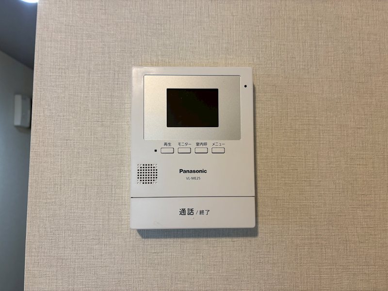 山口メタルメゾン その他3