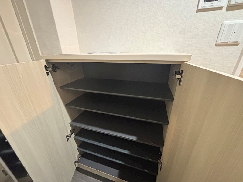 山口メタルメゾン その他4