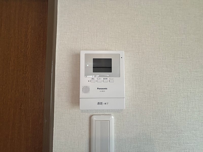 山口メタルメゾン その他3