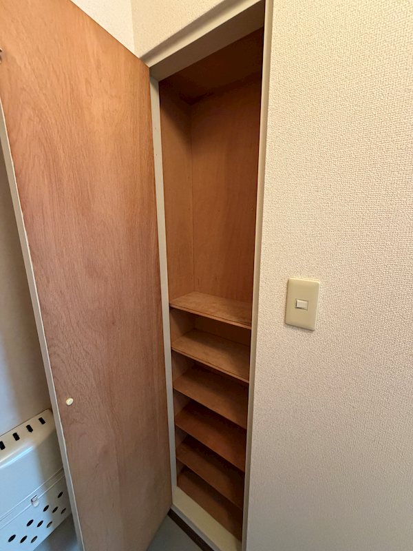 JLBグランエクリュ氷川台 その他2