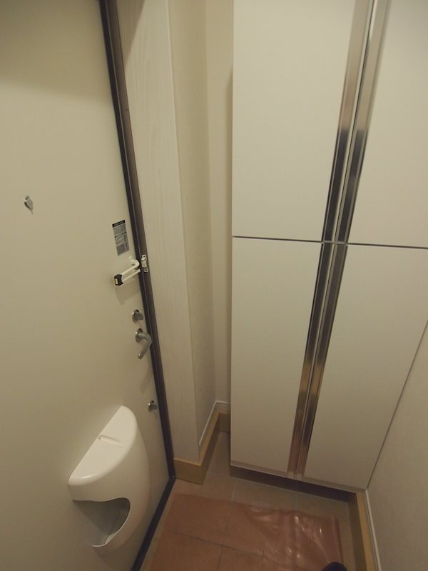 レフィナード小竹 その他1