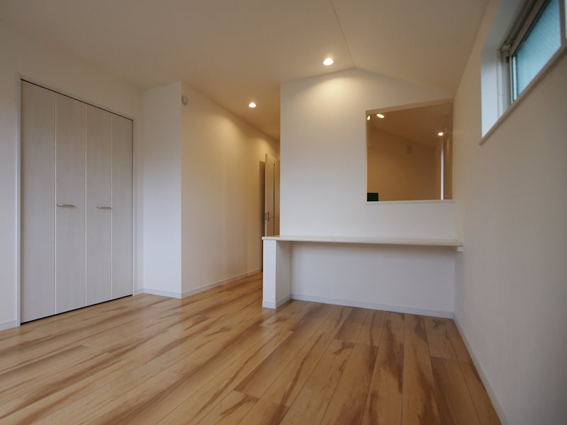 レフィナード小竹 その他3