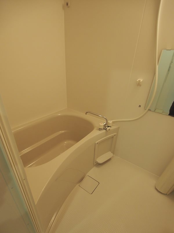 レフィナード小竹 その他5