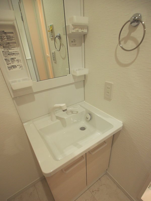 レフィナード小竹 その他7