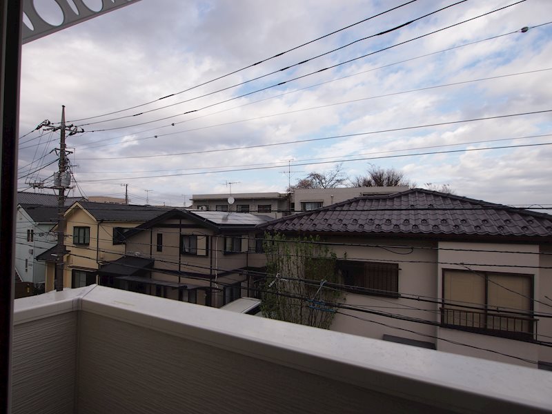 レフィナード小竹 その他8