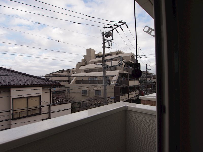 レフィナード小竹 その他9