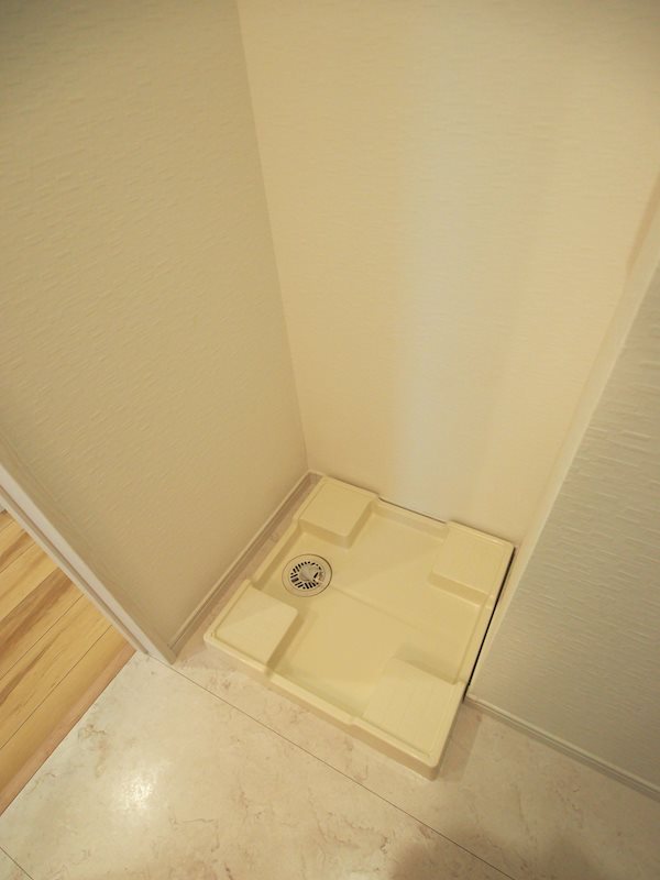 レフィナード小竹 その他10