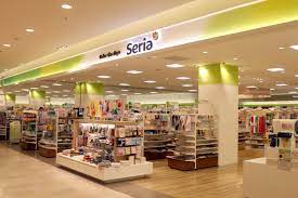 レフィナード小竹 周辺画像5