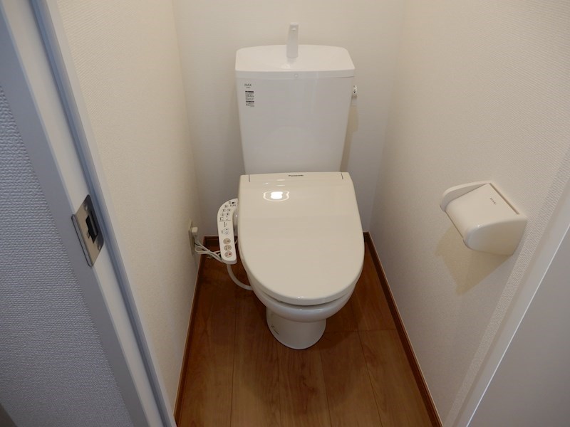 フェリスブロッサム その他1