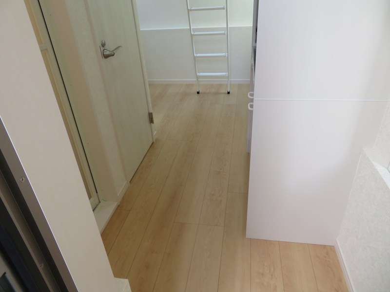 フェリスブロッサム その他2