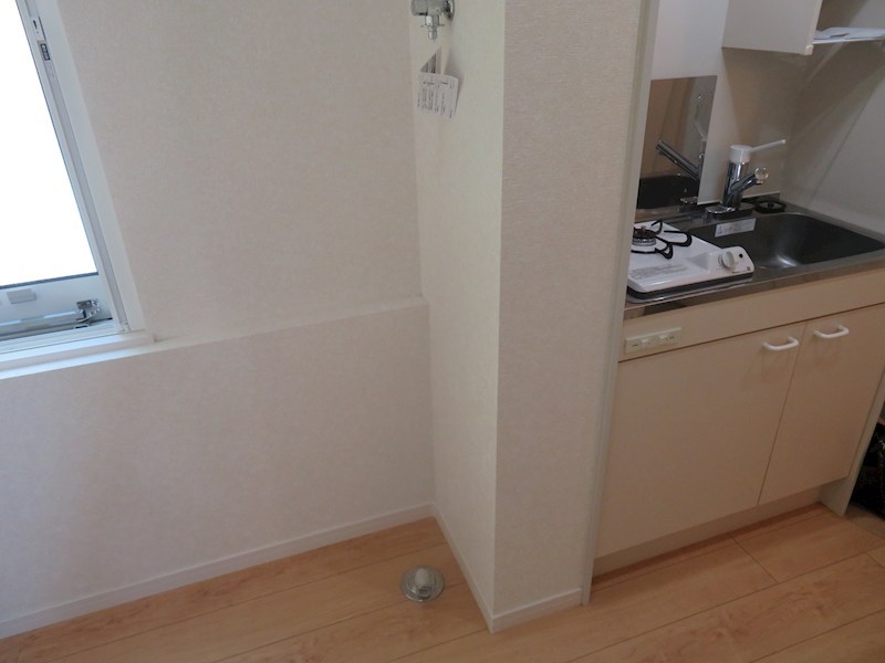 フェリスブロッサム その他3