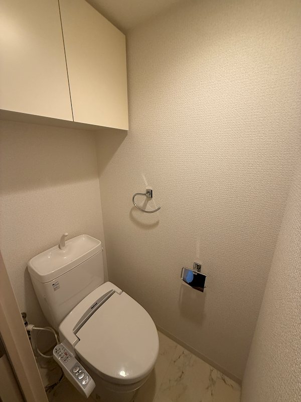 ステージグランデ桜台駅前 その他2