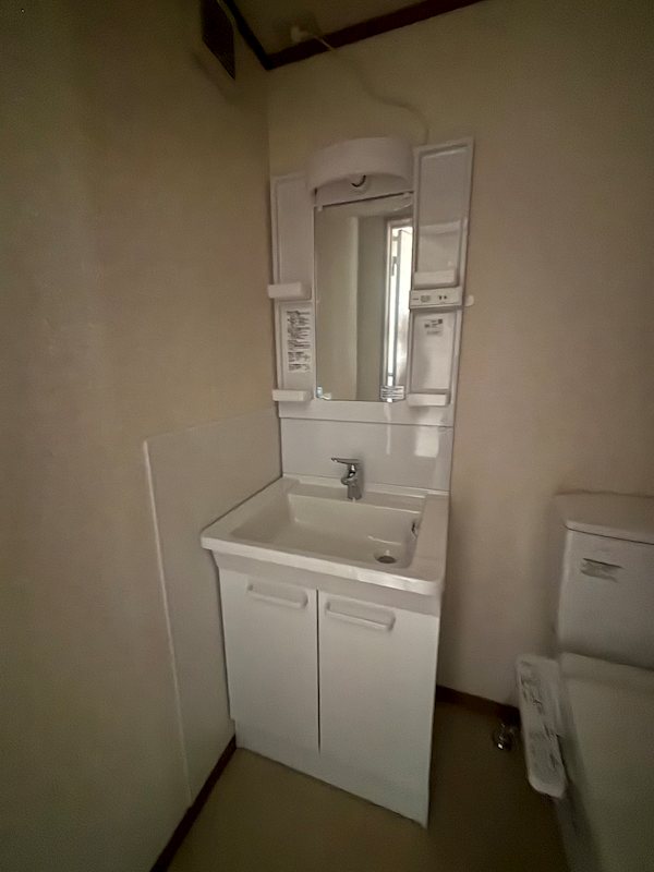 ノエル　イースト その他1