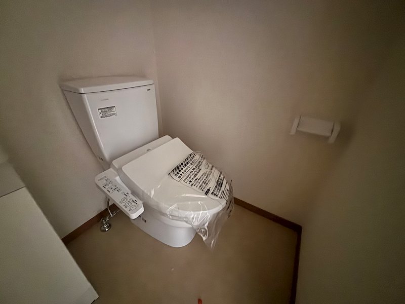 ノエル　イースト その他2