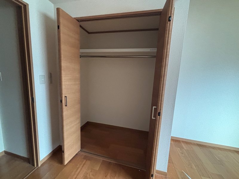 ノエル　イースト その他3