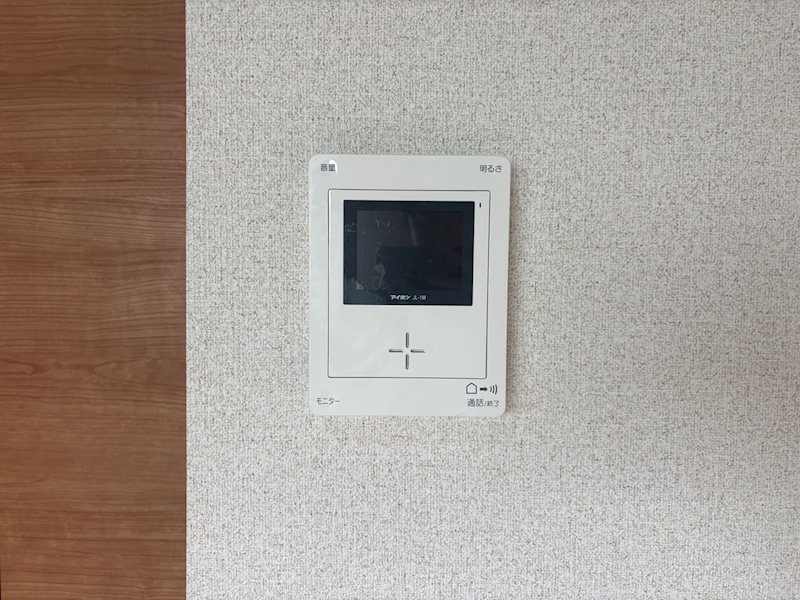 ノエル　イースト その他4