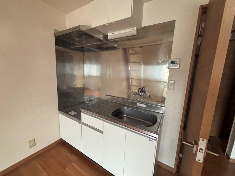 ノエル　イースト キッチン