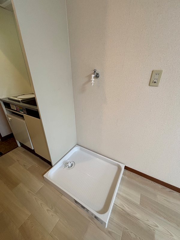 マイティハウスⅢ その他1