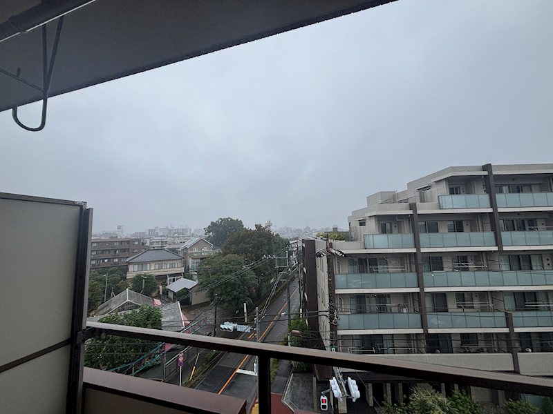 マイティハウスⅢ その他3