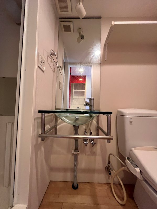 MODULOR氷川台 その他1