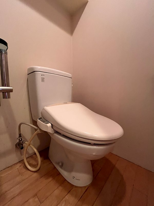 MODULOR氷川台 その他2