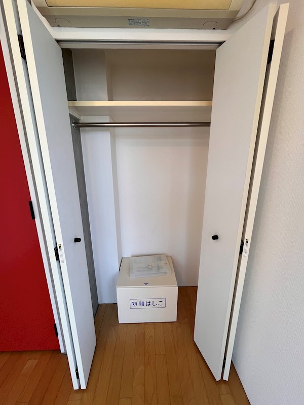 MODULOR氷川台 その他3