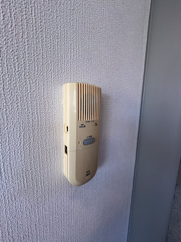 MODULOR氷川台 その他4