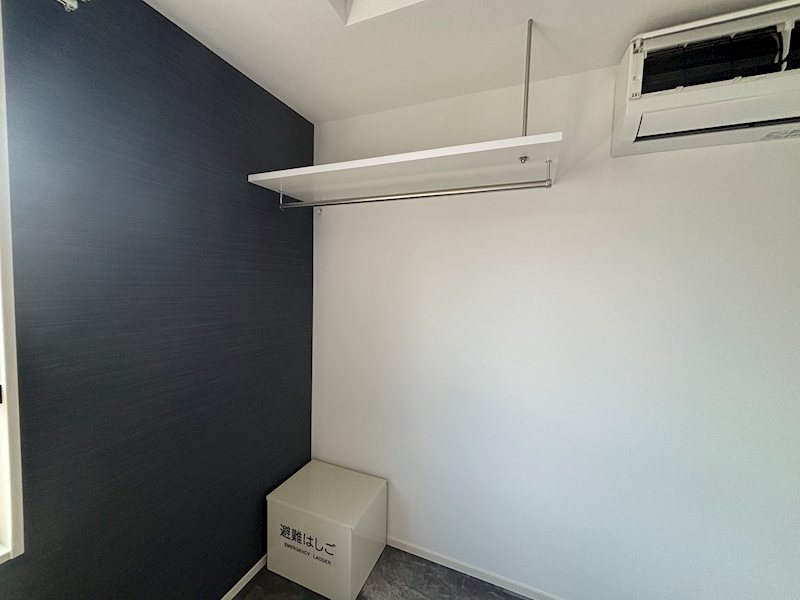 レピュア豊島園レジデンス その他1