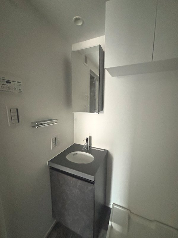 レピュア豊島園レジデンス その他3