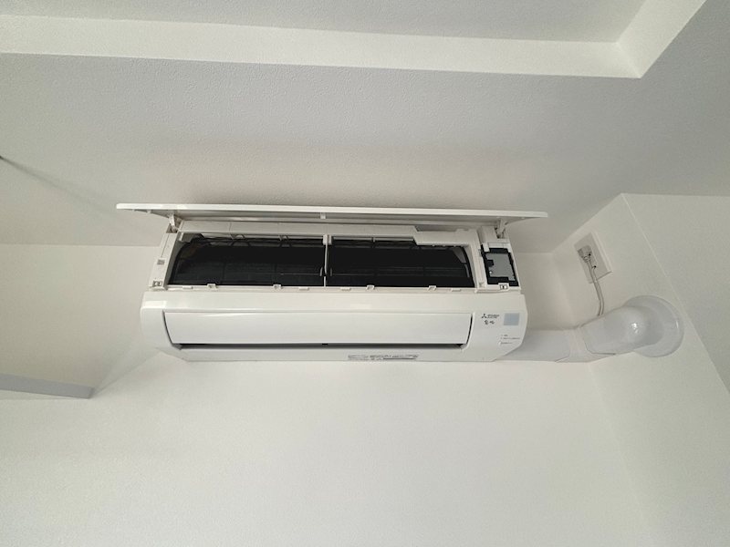 レピュア豊島園レジデンス その他4