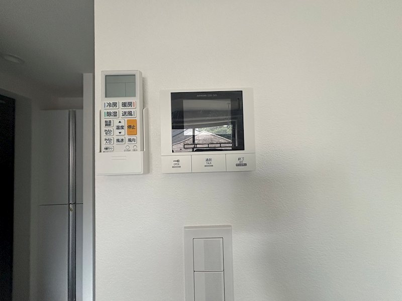 レピュア豊島園レジデンス その他5